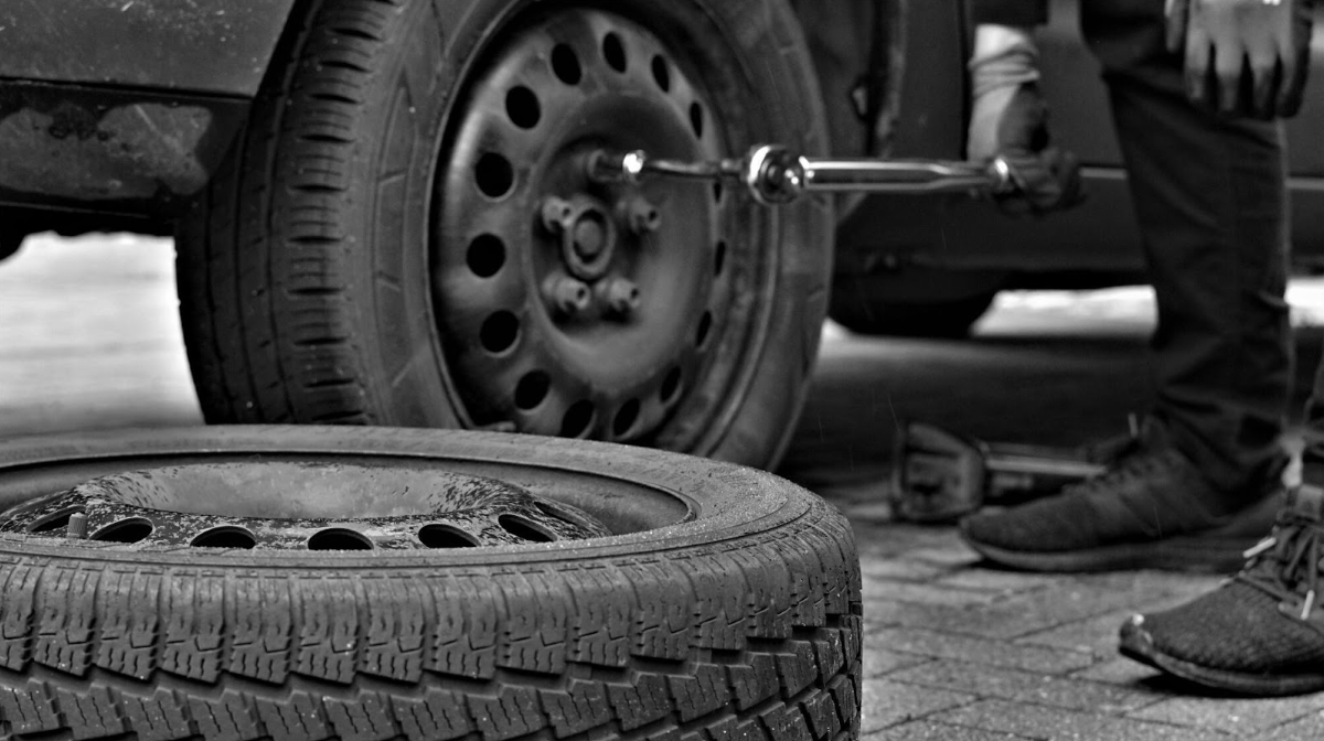 Enhance Vehicle Longevity